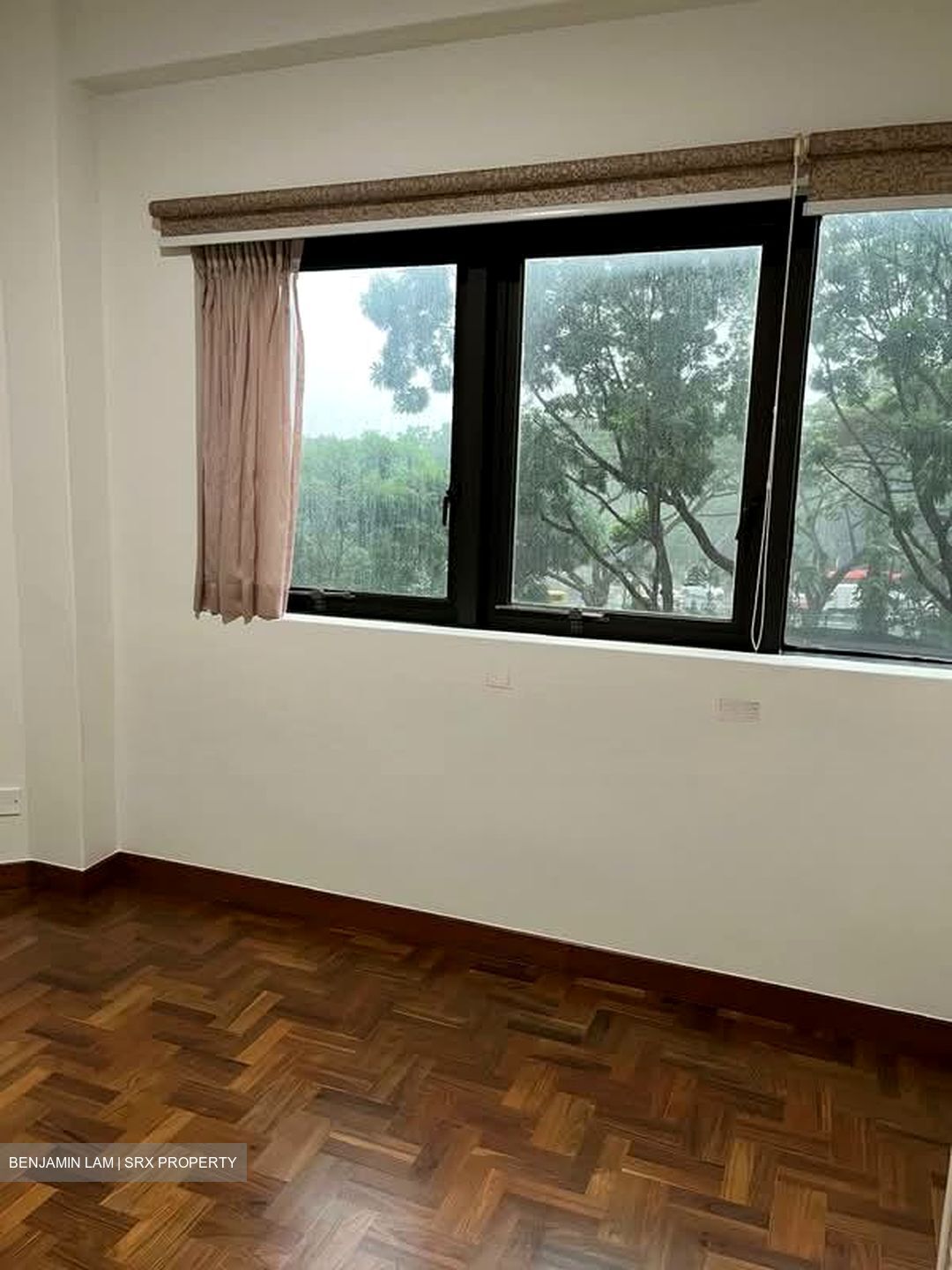 Bayshore Park (D16), Condominium #568756161